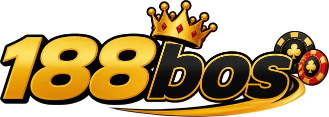 188bos Logo